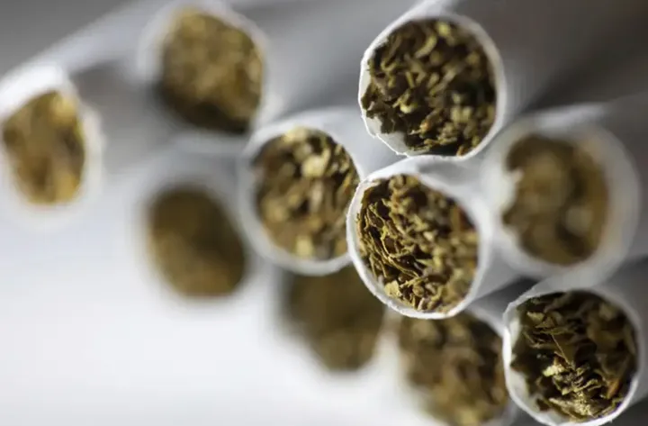 پیشنهاد غرامت چندین میلیارد دلاری شرکت‌های دخانیات به استان‌ها و بیماران سیگاری