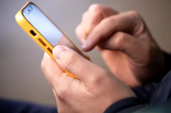 هشدار پلیس به شهروندان درباره روش جدید کلاه‌برداری و اخاذی از طریق ایمیل