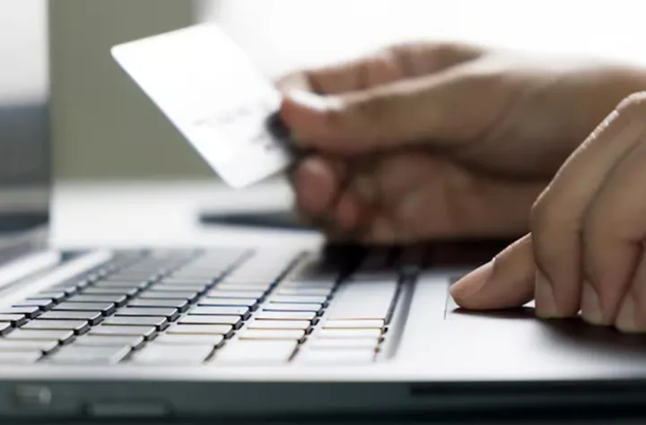 کلاهتان را بردارند، بانک‌ها ککشان هم نمی‌گزد