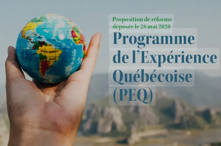 شوک دولت کبک به هزاران مهاجر با تعلیق بررسی پرونده‌های مهاجرتی دائم