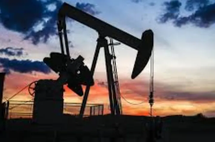 صادرات نفت کانادا به آمریکا رکورد زد