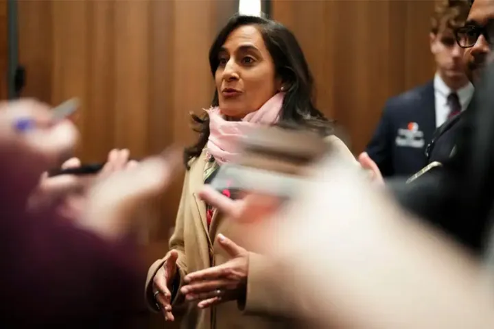 دولت فدرال برای ریشه کنی معضل سرقت خودرو دست به دامن استان‌ها شد