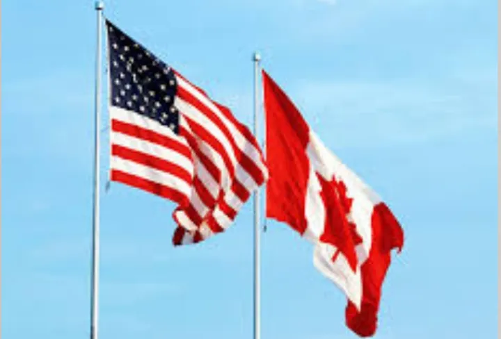 ملانی ژولی: انتخاب احتمالی ترامپ شرایط را دگرگون خواهد کرد اما ما آماده‌ایم