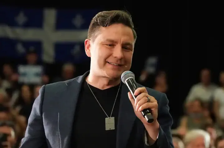 درخواست پوآلیور برای لغو مالیات‌های استانی بر فروش خانه‌های نو