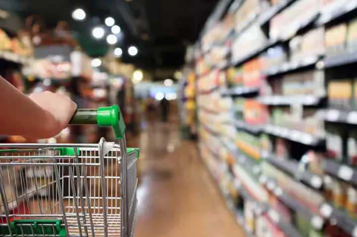 فراخوان چند نوع نان به علت آلودگی احتمالی به فلز