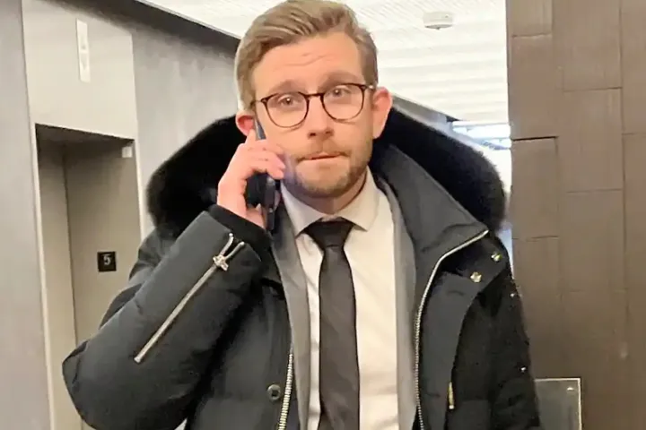 ۲۰ ماه حبس برای برداشتن کاندوم بدون رضایت کارگران جنسی