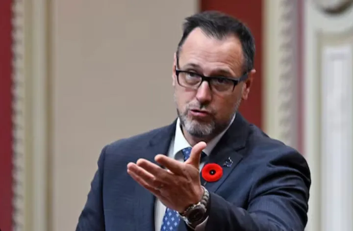 رد درخواست معافیت سژپ‌ها و دانشگاه‌های کبک از محدودیت پذیرش دانشجویان خارجی