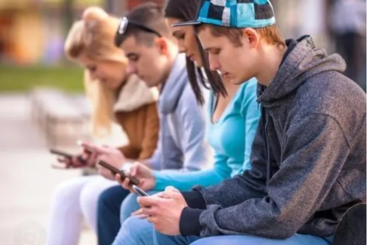 کمین باندهای تبهکار خیابانی برای شکار نوجوانان در شبکه‌های اجتماعی