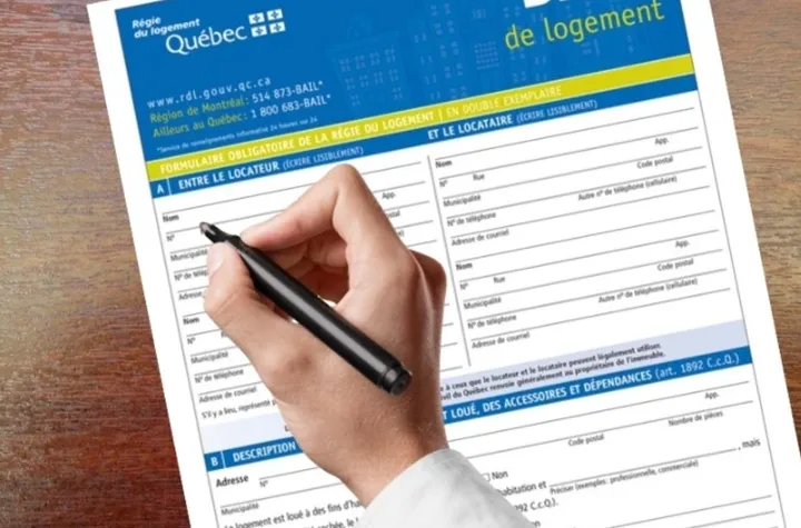 اختلاف مستاجران و صاحب‌خانه‌ها بر سر اجاره روز به روز بیشتر می‌شود