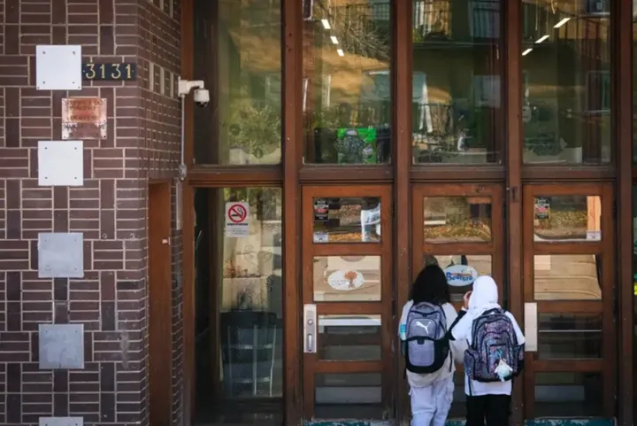 سامانه‌ای برای گزارش بدرفتاری‌ها و روش‌های نامناسب آموزش در مونترال