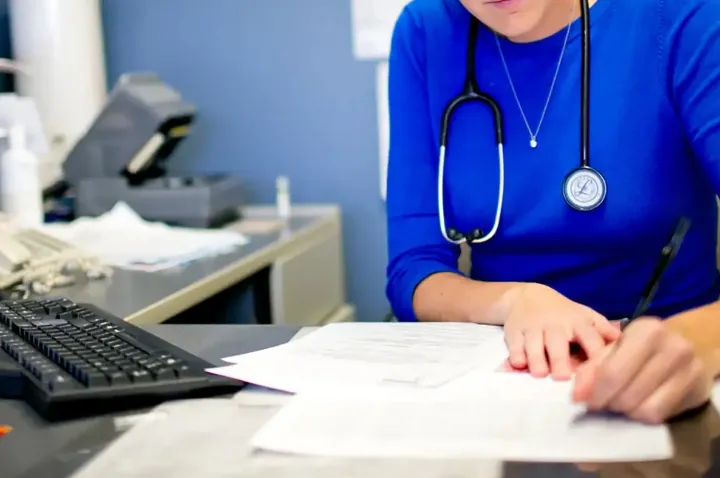 هزینه‌های بهداشتی کانادا در سال ۲۰۲۴ به ۳۷۲ میلیارد خواهد رسید