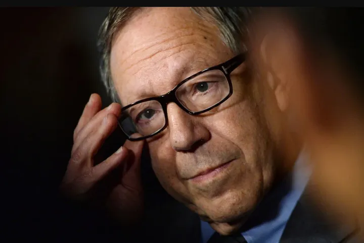 اروین کاتلر در لیست ترور حکومت ایران؟