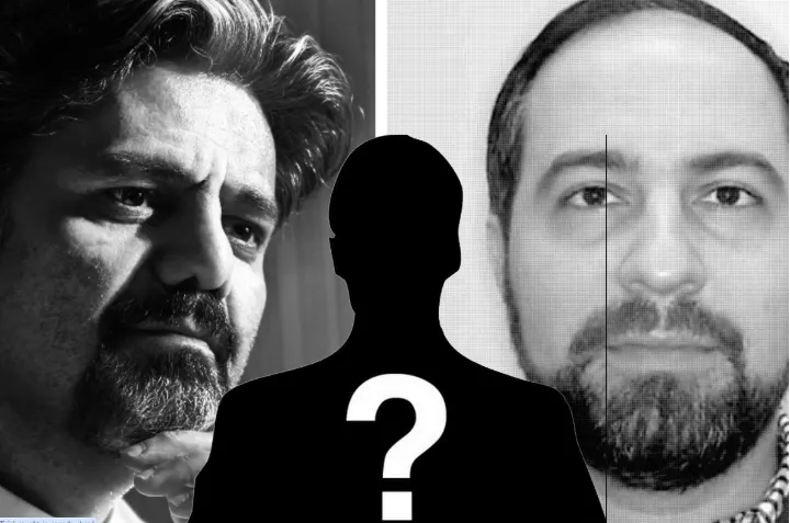 مرزبانی کانادا: یکی دیگر از مقامات جمهوری اسلامی در دست ماست