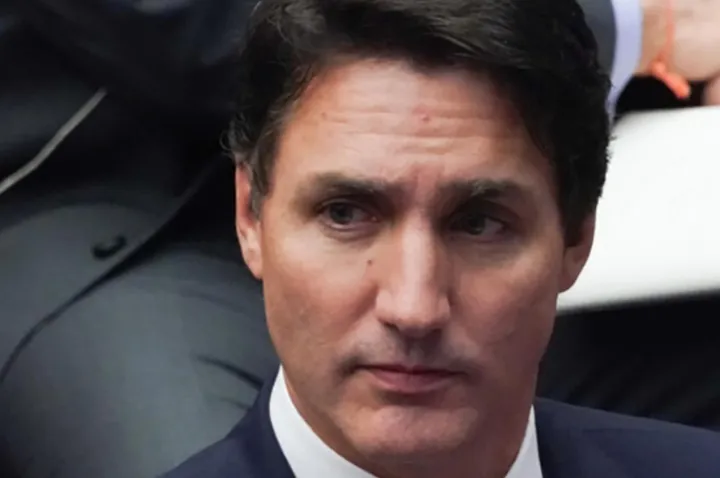 انزوای فزاینده ترودو در اجلاس‌های بین‌المللی