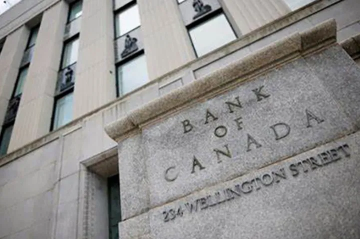 کاهش قیمت‌ها؛ وسوسه‌ای پرهزینه برای کانادایی‌ها