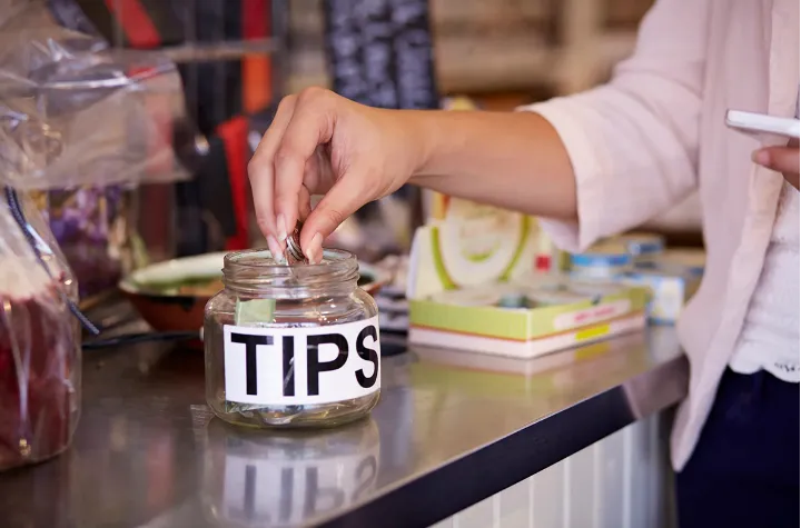 فرهنگ انعام دهی؛ مرزهای تازه و مسائل پنهان