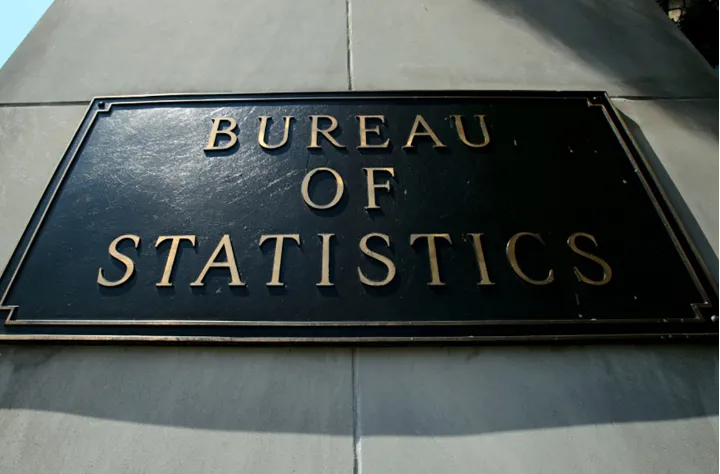 کاهش مستمر تولید ناخالص داخلی سرانه کانادا در پی نرخ‌های بهره بالا