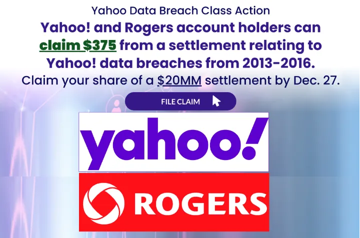 تا دیر نشده اقدام کنید! ۳۷۵ دلار برای هر فرد واجد شرایط