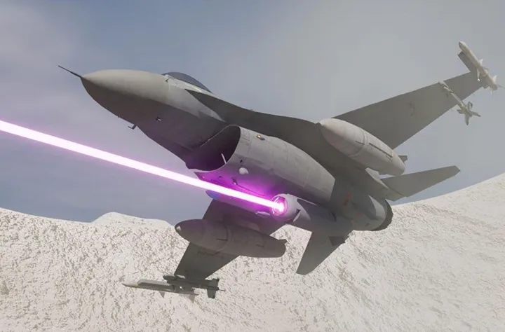 می‌دانید برنده‌ی جنگ‌‌های اوکراین، غزه و... کیست؟