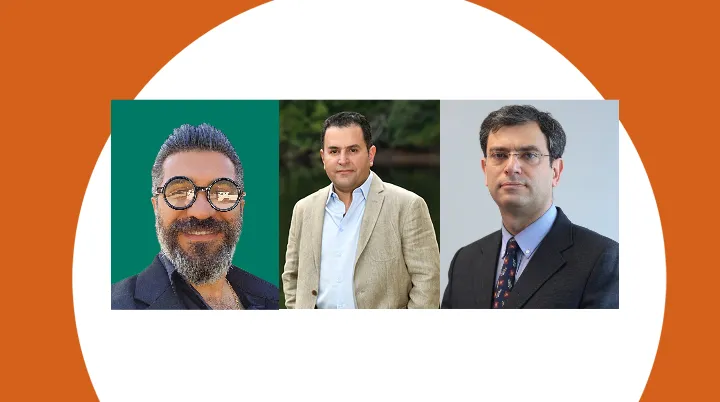 میزگرد: پناهندگی در کانادا و سیاست‌های انقباضی دولت؛ آیا با حقوق بشر سازگار است؟