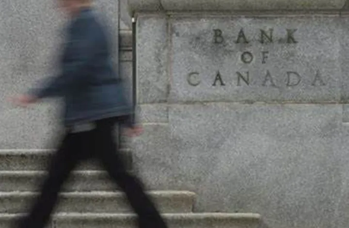 کاهش نرخ بهره؛ بانک کانادا به حمایت از اقتصاد ادامه می‌دهد