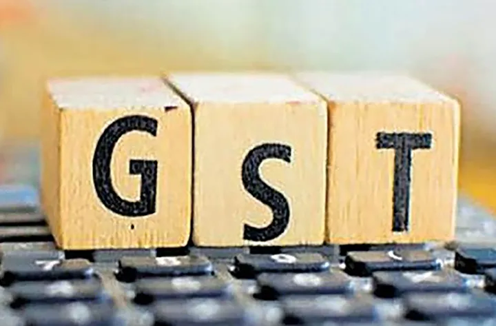 کدام کالاها در تعطیلات بدون GST و HST هستند؟