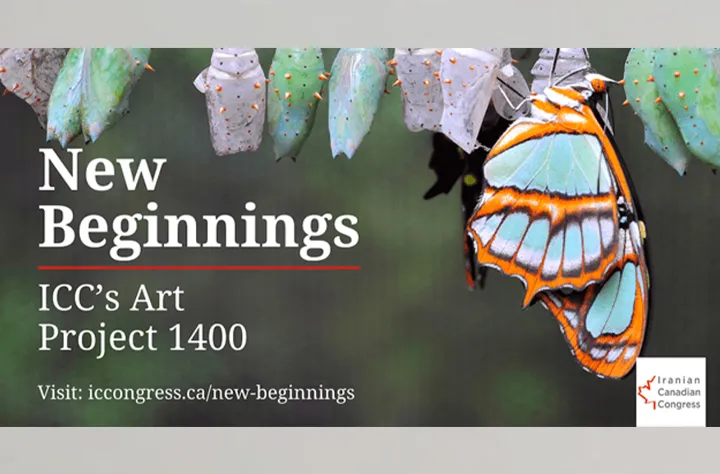 «هنر ۱۴۰۰» طرحی برای عبور از کرونا