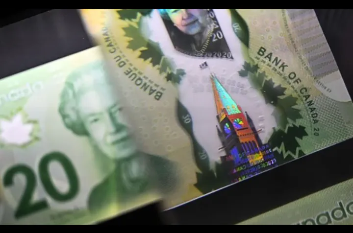 نگرانی بیش از نیمی از کانادایی‌ها از رکود اقتصادی احتمالی