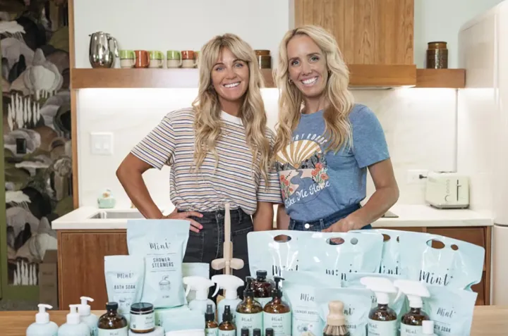 آشوب در شبکه‌های اجتماعی؛ زنگ خطر برای کسب‌وکارهای کانادایی