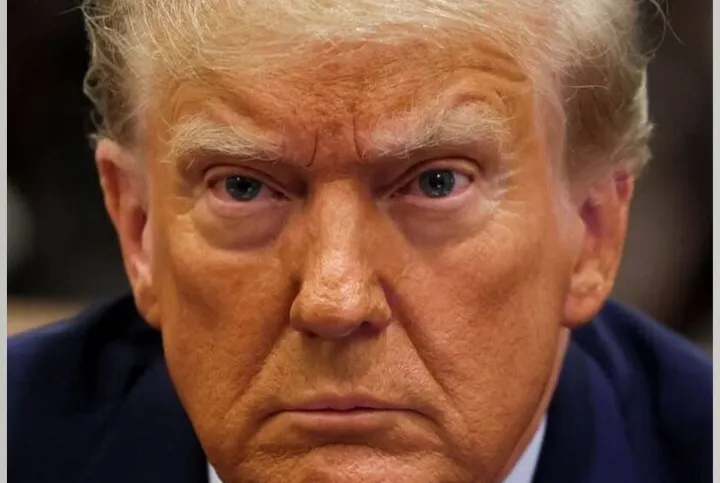 جنگ تعرفه‌ای ترامپ؛ شلیک به قلب اقتصاد کانادا