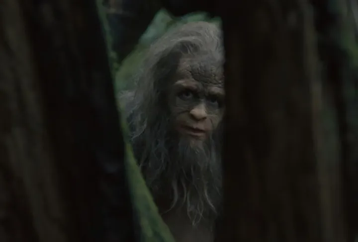 پاگنده، خیانت و طلاق؛ جست‌وجوی موجود افسانه‌ای هزینه‌ساز شد!