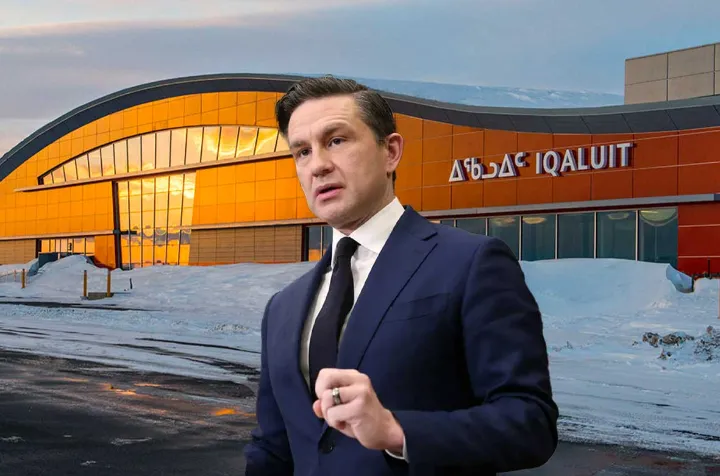 پیر یالیو: کمک‌های خارجی را قطع و پول‌هایمان را برمی‌گردانم