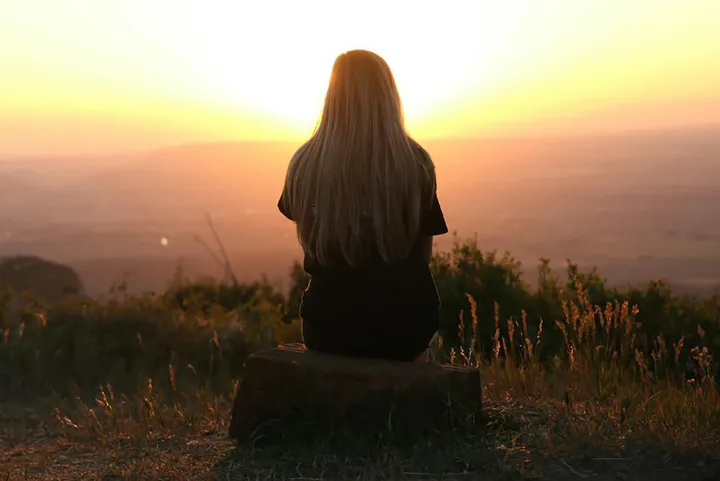 فریادی از فرسودگی: وقتی سیستم درمانی از درمان بازمی‌ماند