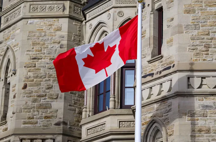 انتخابات زودهنگام؟ رقابت احزاب برای معرفی نامزدها