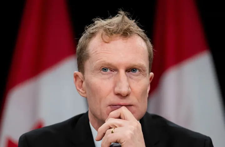 تعداد اخراج‌ها در کانادا افزایش می‌یابد؛ آیا پناهندگان در خطرند؟