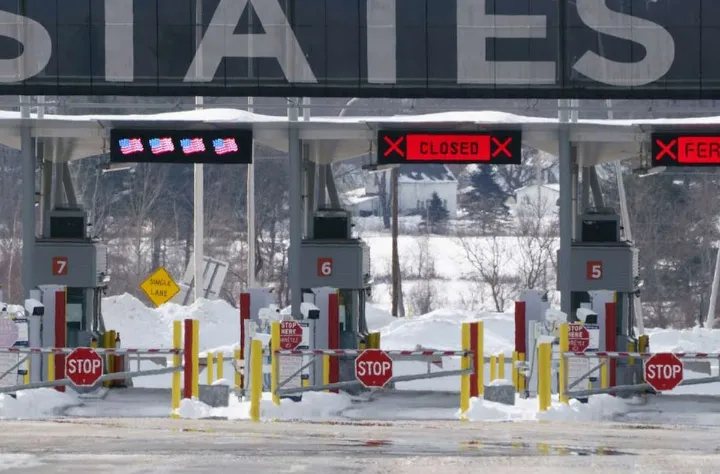 تعرفه‌ها به زبان ساده: جنگ تجاری چه تأثیری بر زندگی شما خواهد داشت؟