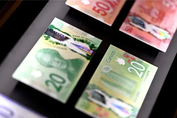 بانک‌های کانادا: نرخ بهره سریع‌تر و بیش از انتظار کاهش خواهد یافت!