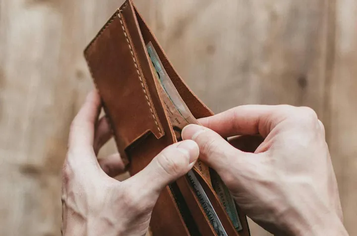 افزایش تورم در کانادا؛ جهش قیمت میوه، قهوه و بیمه خودرو