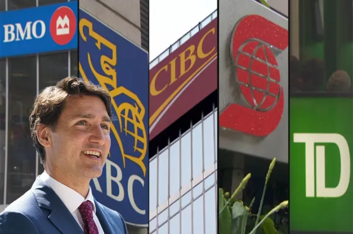 کاهش ۸۰درصدی هزینه‌ی چک برگشتی در کانادا