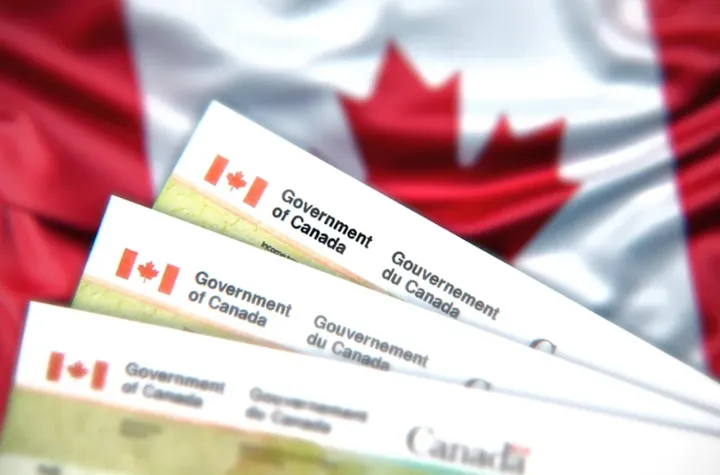 کلاهبرداران با هک حساب‌های مالیاتی ده‌ها هزار کانادایی میلیون‌ها دلار به جیب زده‌اند