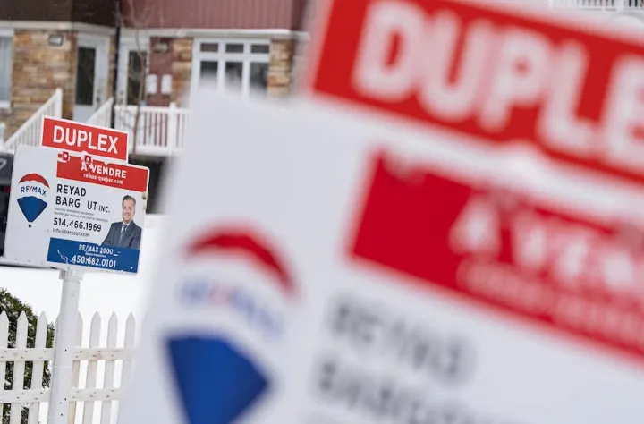 مسکن در کانادا؛ از وعده‌های انتخاباتی تا واقعیت‌های اقتصادی