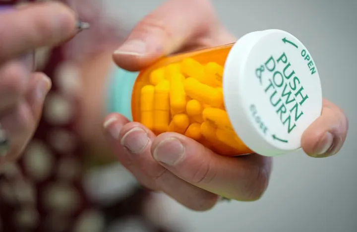 تعرفه‌های ترامپ؛ داروهای کانادایی گران و کمیاب می‌شوند؟