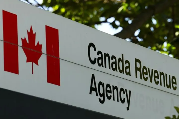 دردسر دیجیتالی در فصل مالیات!