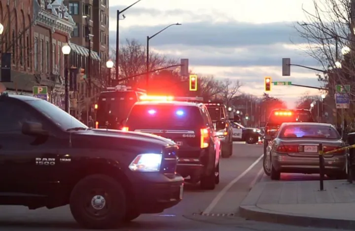 کانادا ایمن است، اما نه برای همه؛ شکاف دیدگاه‌ها در آستانه انتخابات