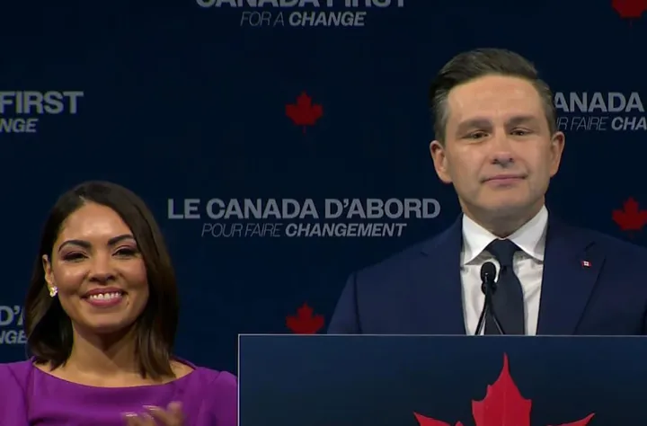 شکست تاریخی پیر پالیو در حوزه انتخاباتی‌اش: پایان ۲۰ سال حضور در پارلمان