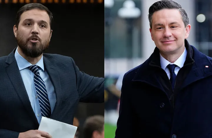 شکست مالی پیر پالیو بعد از شکست انتخاباتی؟