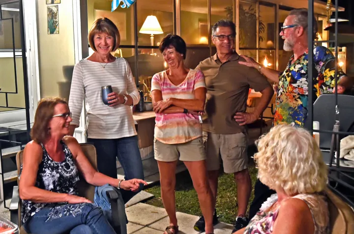 لایحه «ویزای اسنوبِردهای کانادایی» به کنگره رفت