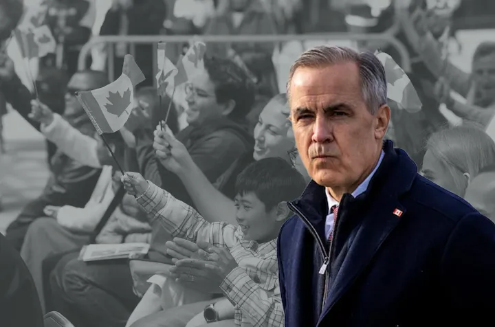 شاهراه مهاجرت به کانادا با کارنی تنگ و باریک شد