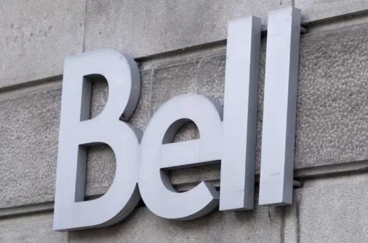 قطعی سراسری اینترنت Bell در انتاریو و کبک: هزاران نفر در تاریکی دیجیتال
