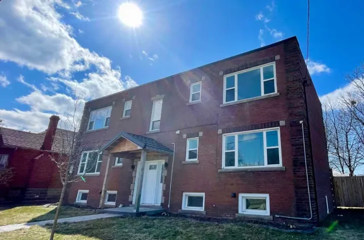 ۱۰۰ هزار دلار جریمه برای اخراج غیرقانونی